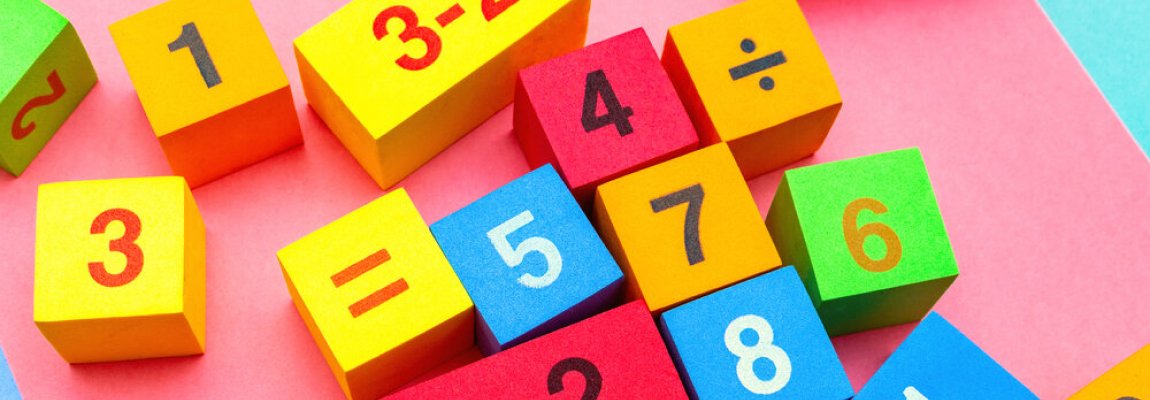 Ut consequatur enim optio est.