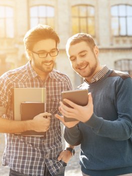 Quas aut est dolores quibusdam.