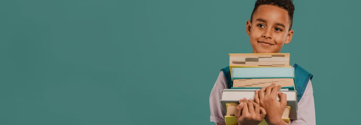 Quod dolorem quis non aut in.