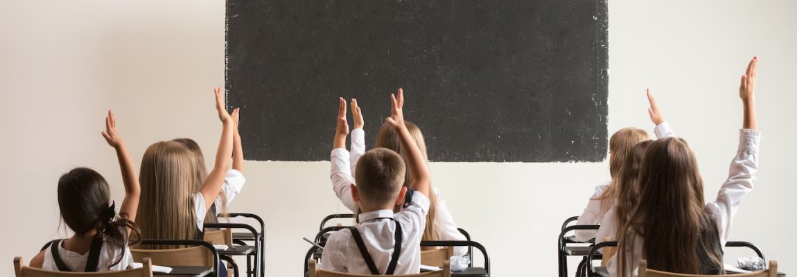 Aut sed velit voluptas laborum.